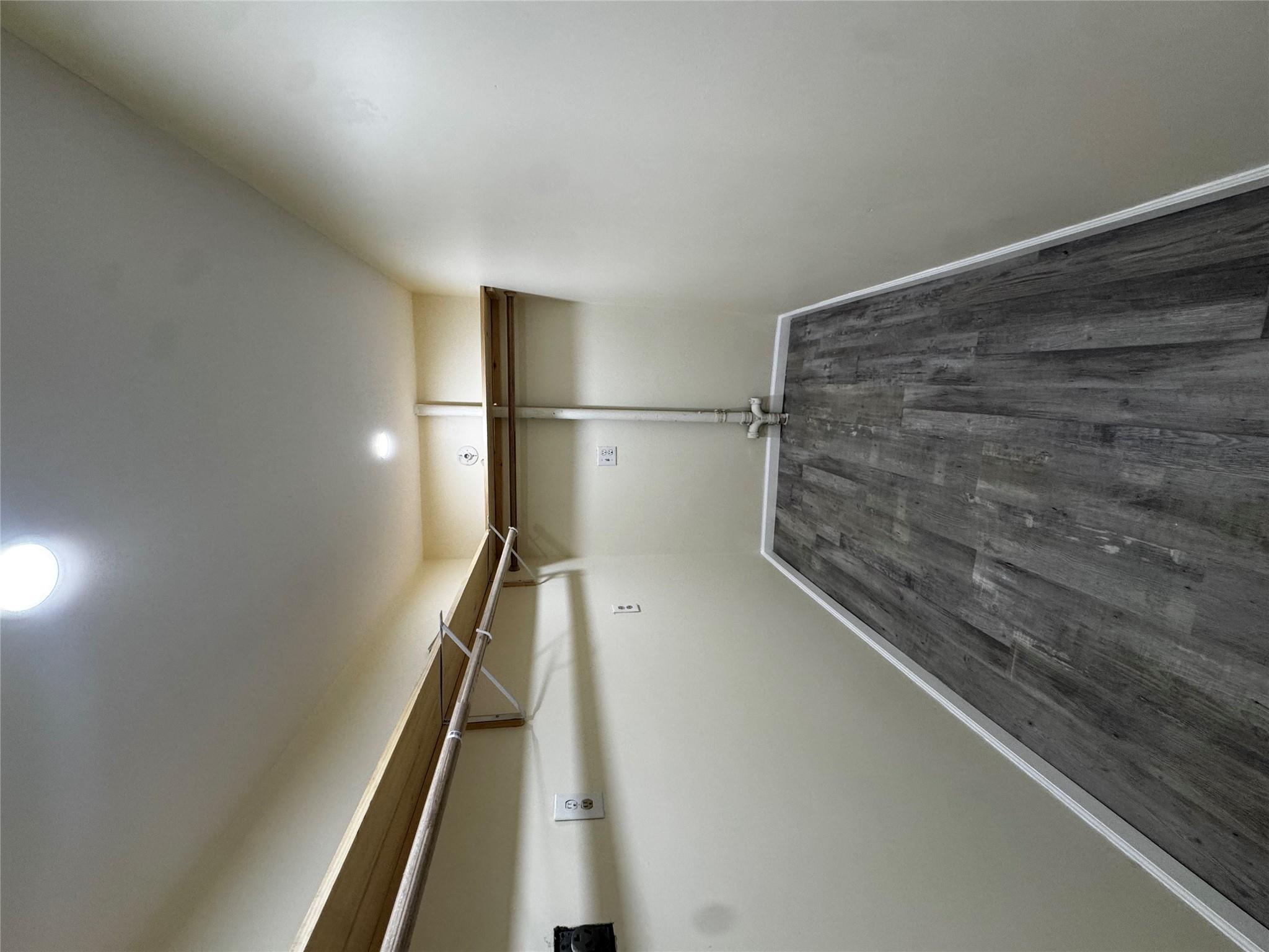 #6 photo, 1934 Yates Avenue, ブロンクス区 Bronx , NY 10461