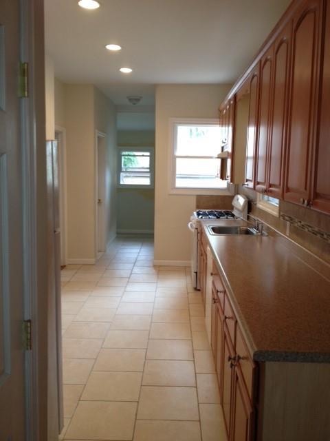 #10 photo, 329 Union Avenue, Mount Vernon , NY 10550