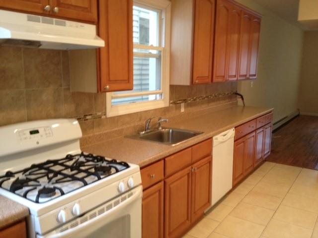 #11 photo, 329 Union Avenue, Mount Vernon , NY 10550