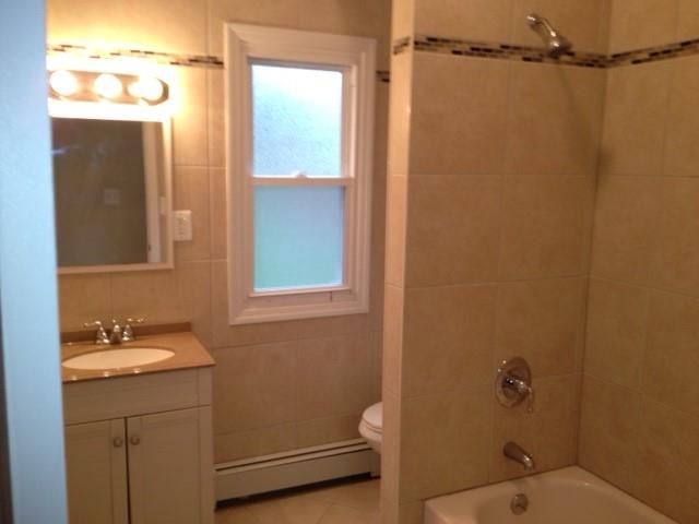 #12 photo, 329 Union Avenue, Mount Vernon , NY 10550