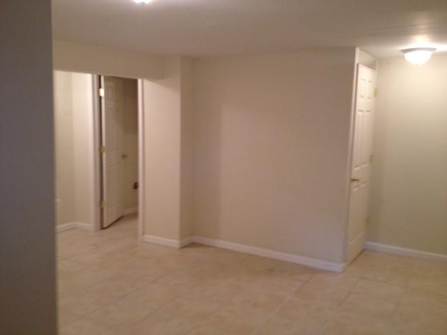 #13 photo, 329 Union Avenue, Mount Vernon , NY 10550