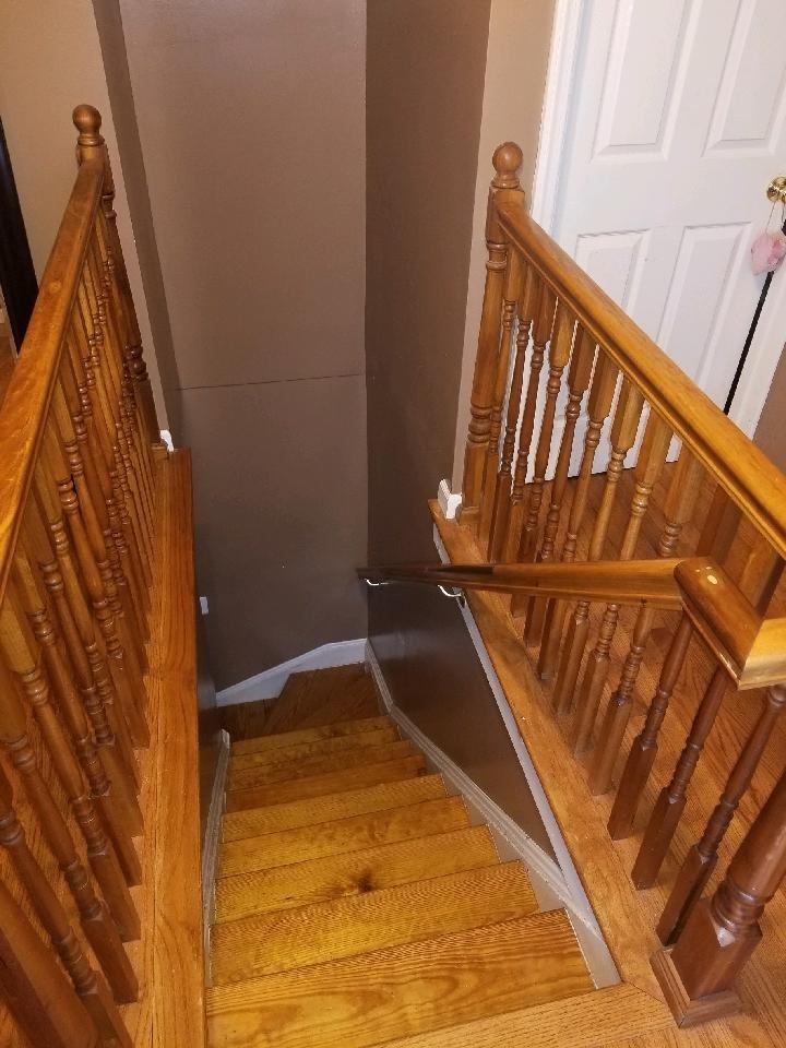 #15 photo, 329 Union Avenue, Mount Vernon , NY 10550