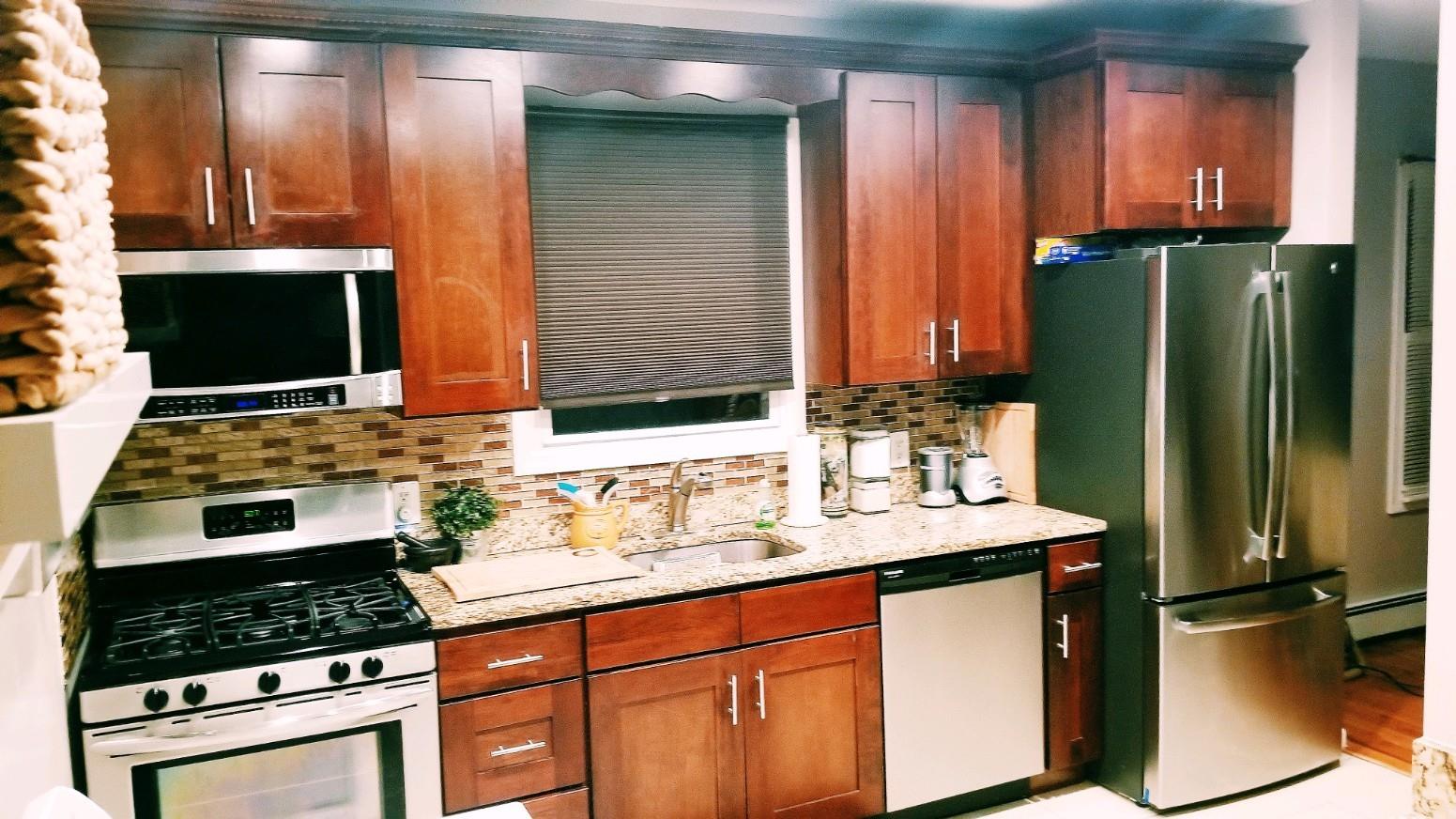 #17 photo, 329 Union Avenue, Mount Vernon , NY 10550