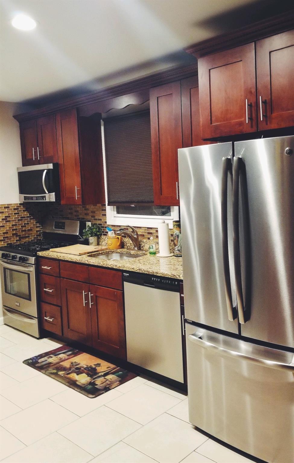 #18 photo, 329 Union Avenue, Mount Vernon , NY 10550