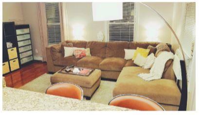 #19 photo, 329 Union Avenue, Mount Vernon , NY 10550