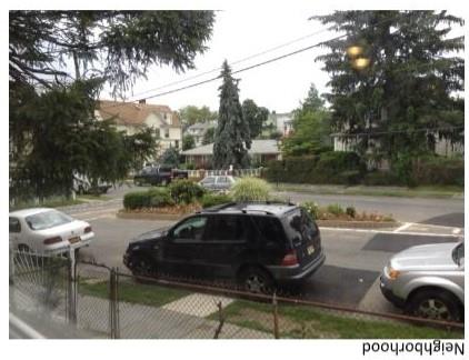 #2 photo, 329 Union Avenue, Mount Vernon , NY 10550