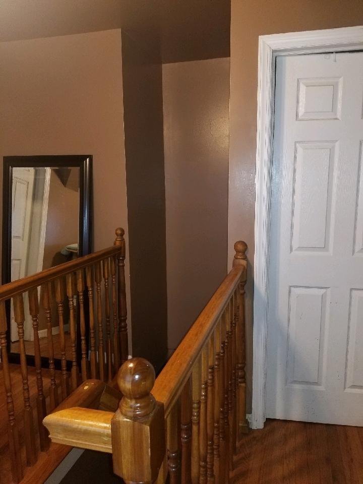 #20 photo, 329 Union Avenue, Mount Vernon , NY 10550