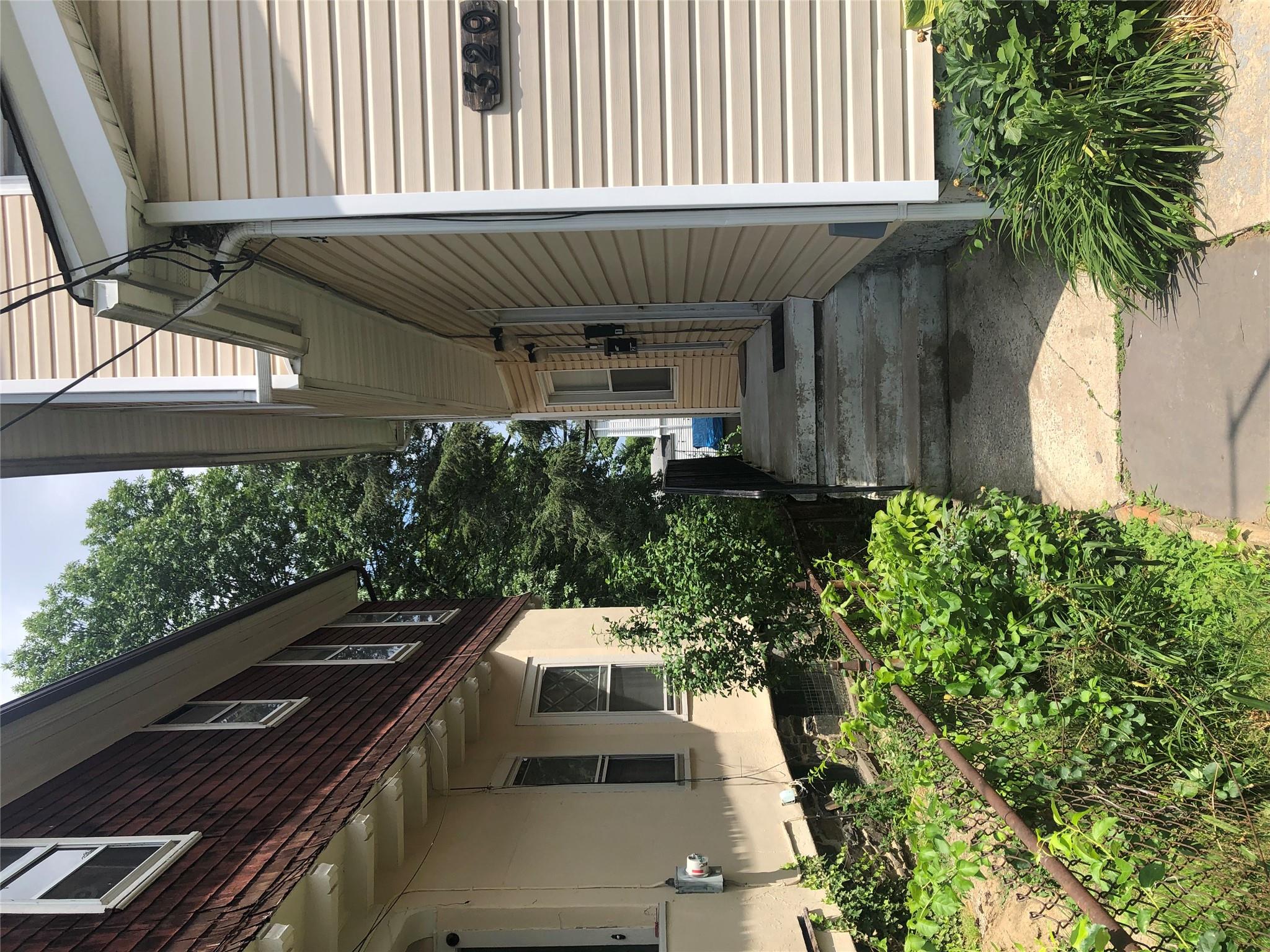 #3 photo, 329 Union Avenue, Mount Vernon , NY 10550