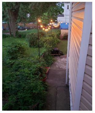 #4 photo, 329 Union Avenue, Mount Vernon , NY 10550