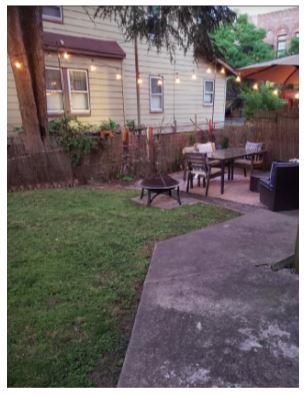 #6 photo, 329 Union Avenue, Mount Vernon , NY 10550