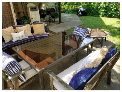 #7 photo, 329 Union Avenue, Mount Vernon , NY 10550