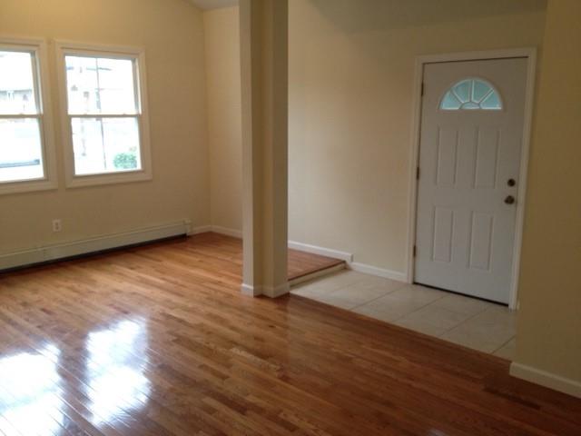 #8 photo, 329 Union Avenue, Mount Vernon , NY 10550