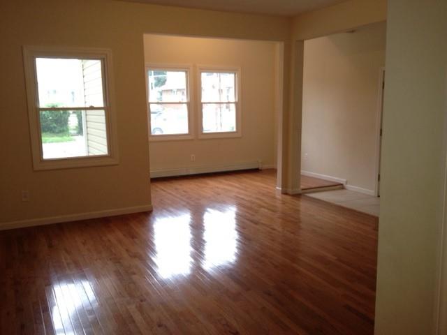 #9 photo, 329 Union Avenue, Mount Vernon , NY 10550