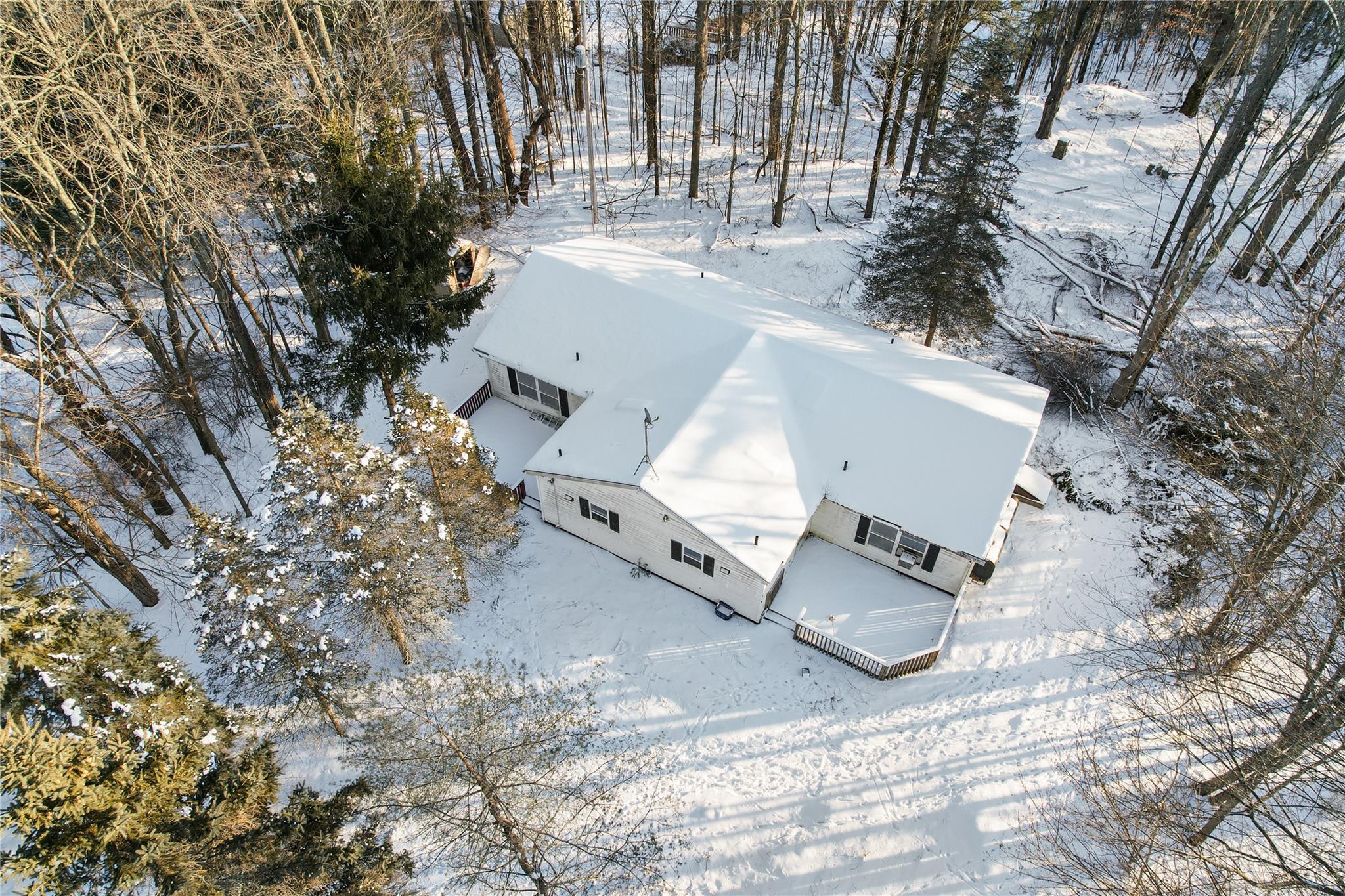 #11 photo, 380 Fraser Road, Kiamesha Lake , NY 12751