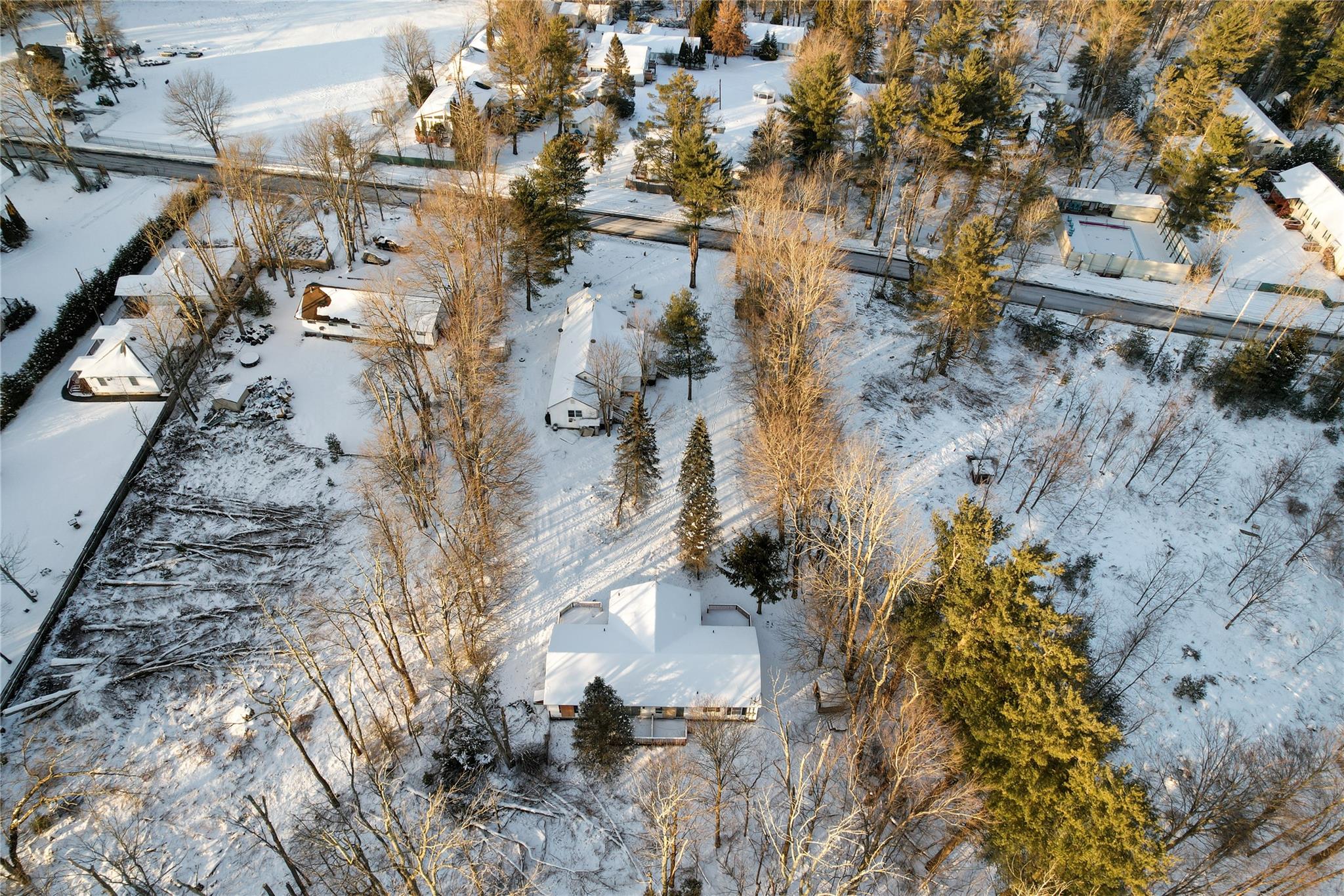 #12 photo, 380 Fraser Road, Kiamesha Lake , NY 12751