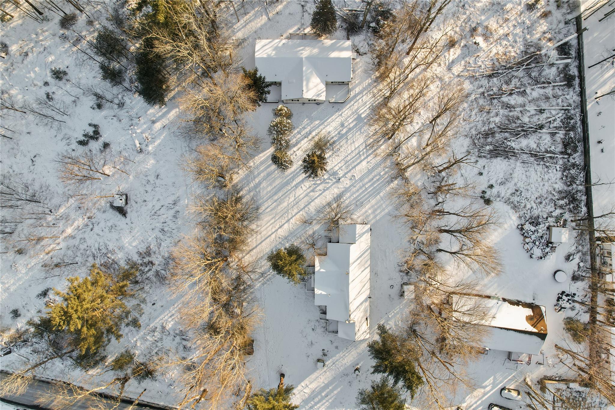 #13 photo, 380 Fraser Road, Kiamesha Lake , NY 12751