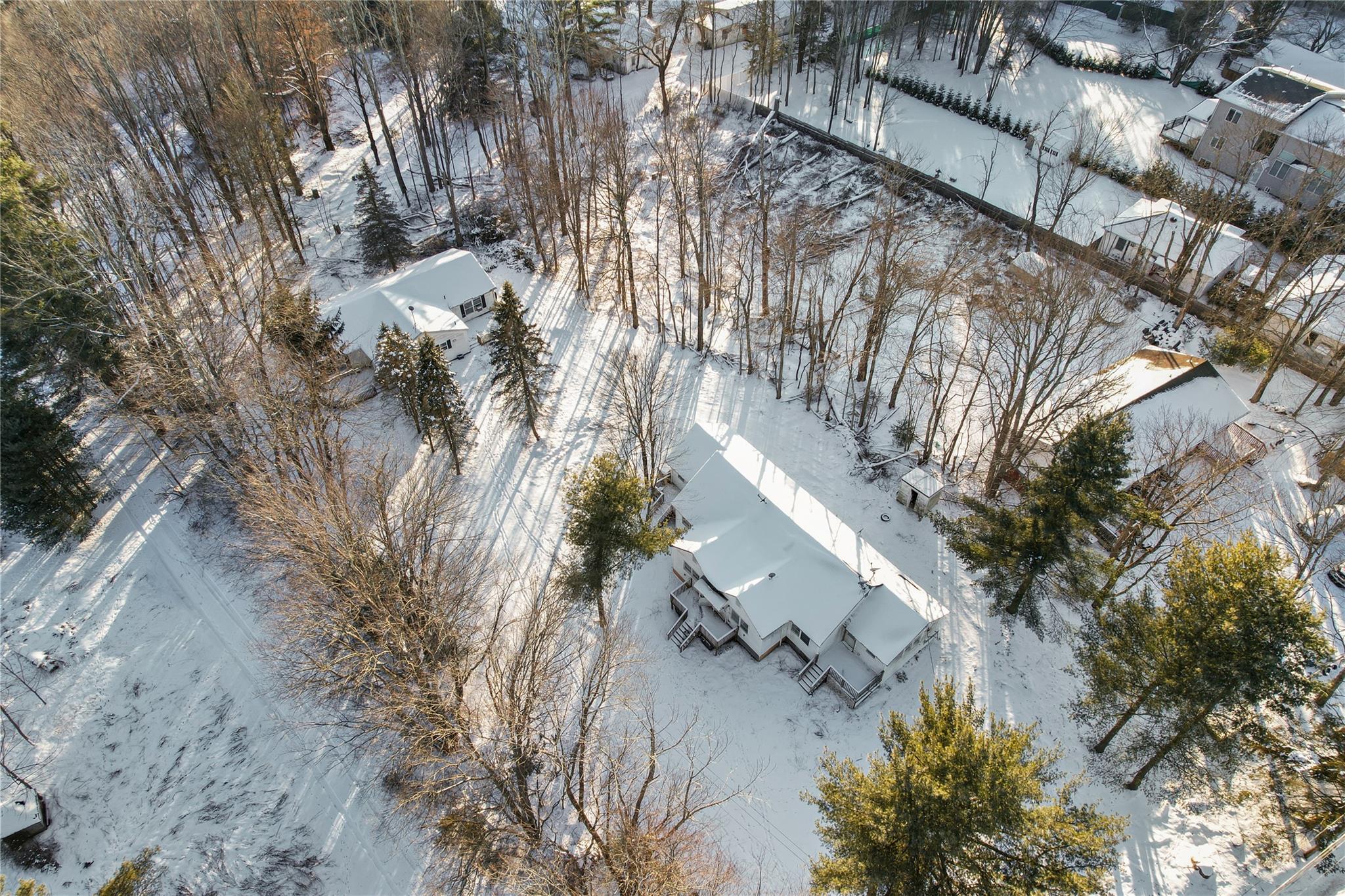 #14 photo, 380 Fraser Road, Kiamesha Lake , NY 12751