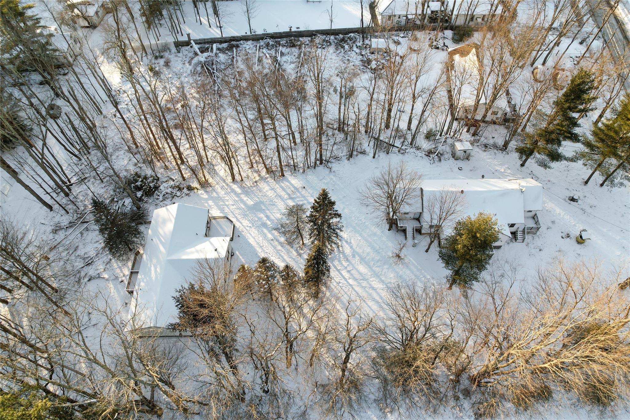 #15 photo, 380 Fraser Road, Kiamesha Lake , NY 12751