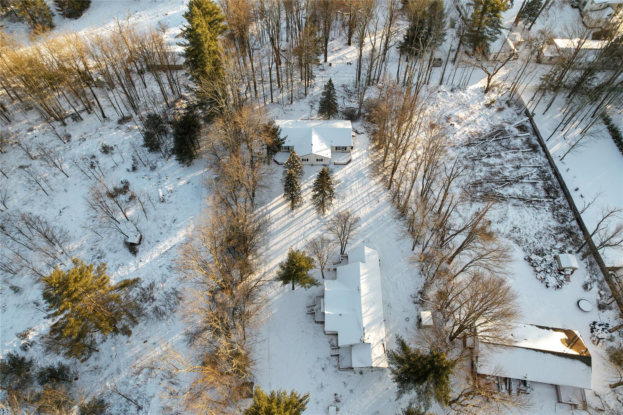 #17 photo, 380 Fraser Road, Kiamesha Lake , NY 12751