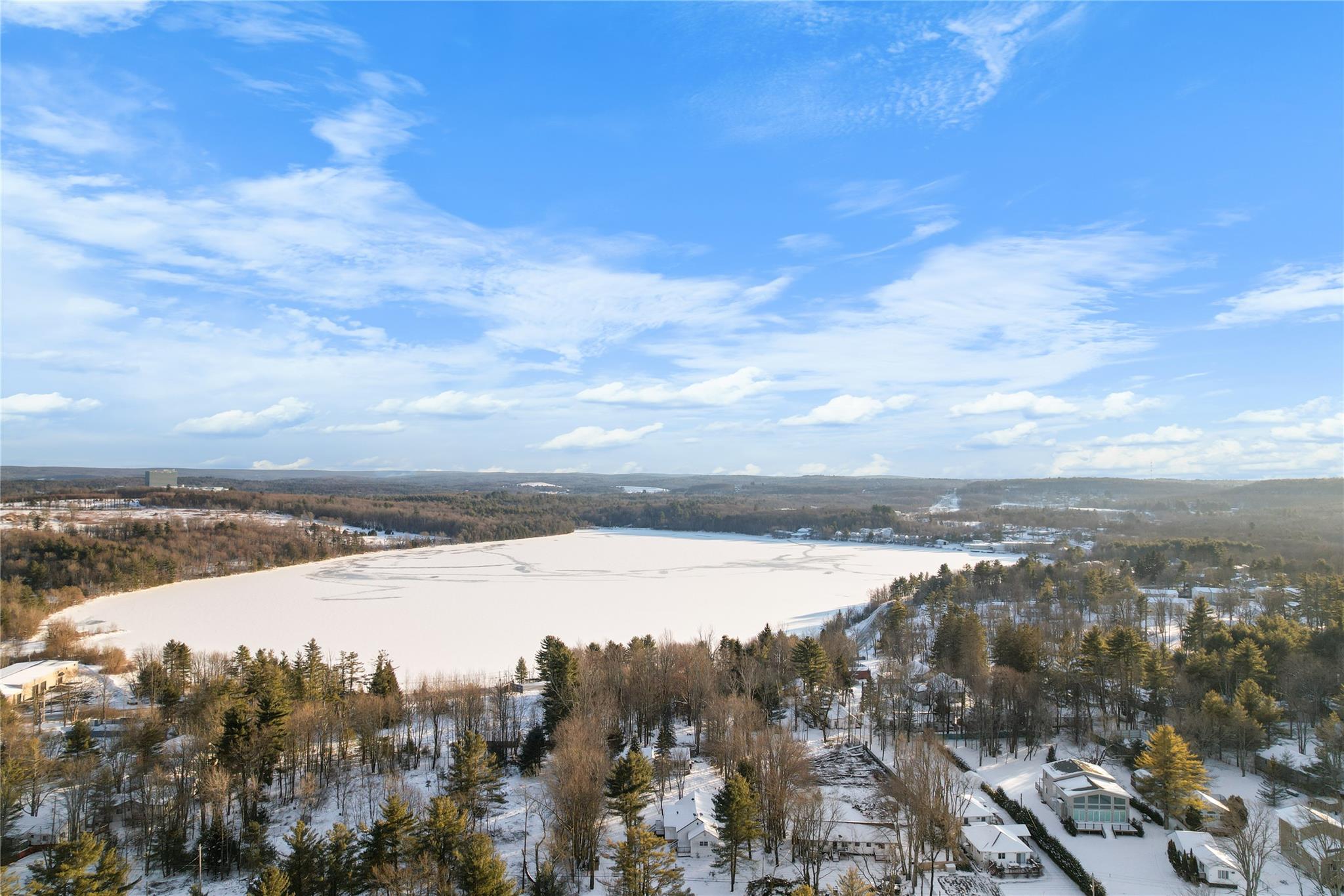 #19 photo, 380 Fraser Road, Kiamesha Lake , NY 12751