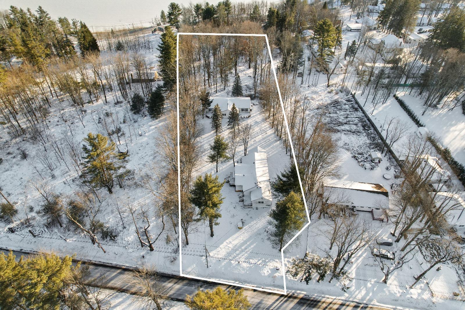 #2 photo, 380 Fraser Road, Kiamesha Lake , NY 12751