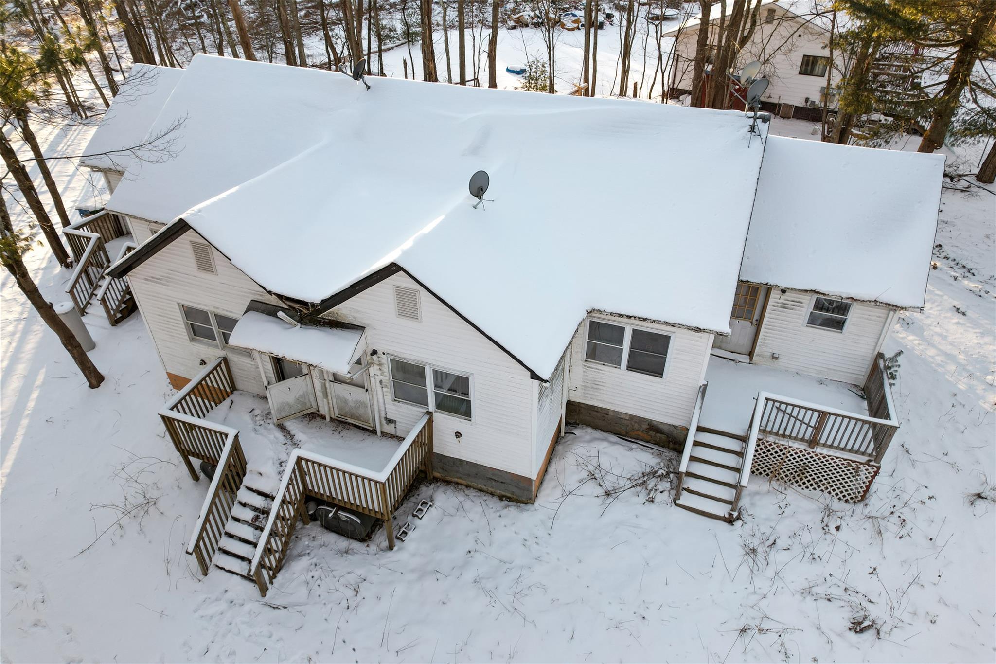 #4 photo, 380 Fraser Road, Kiamesha Lake , NY 12751