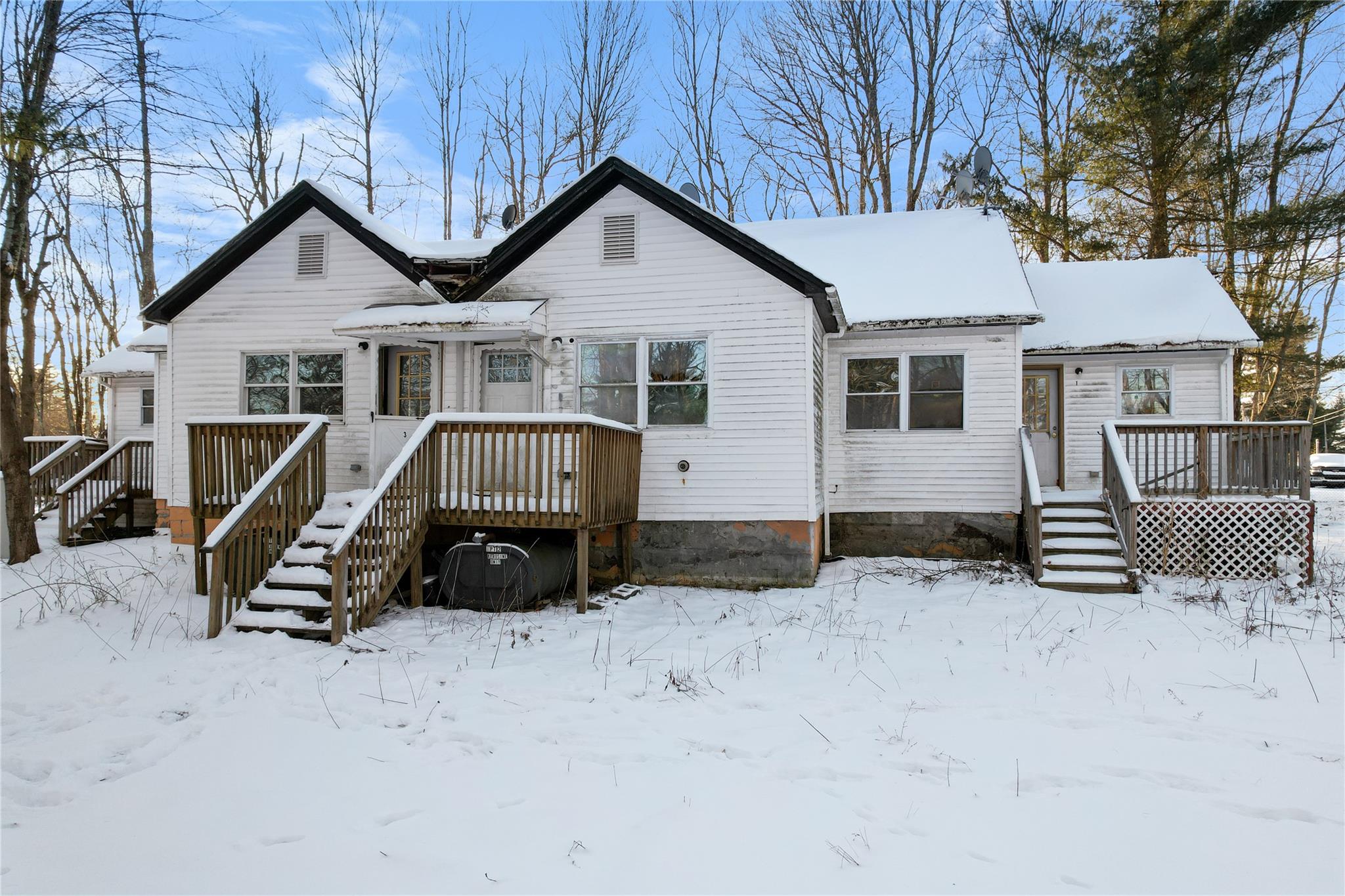 #5 photo, 380 Fraser Road, Kiamesha Lake , NY 12751