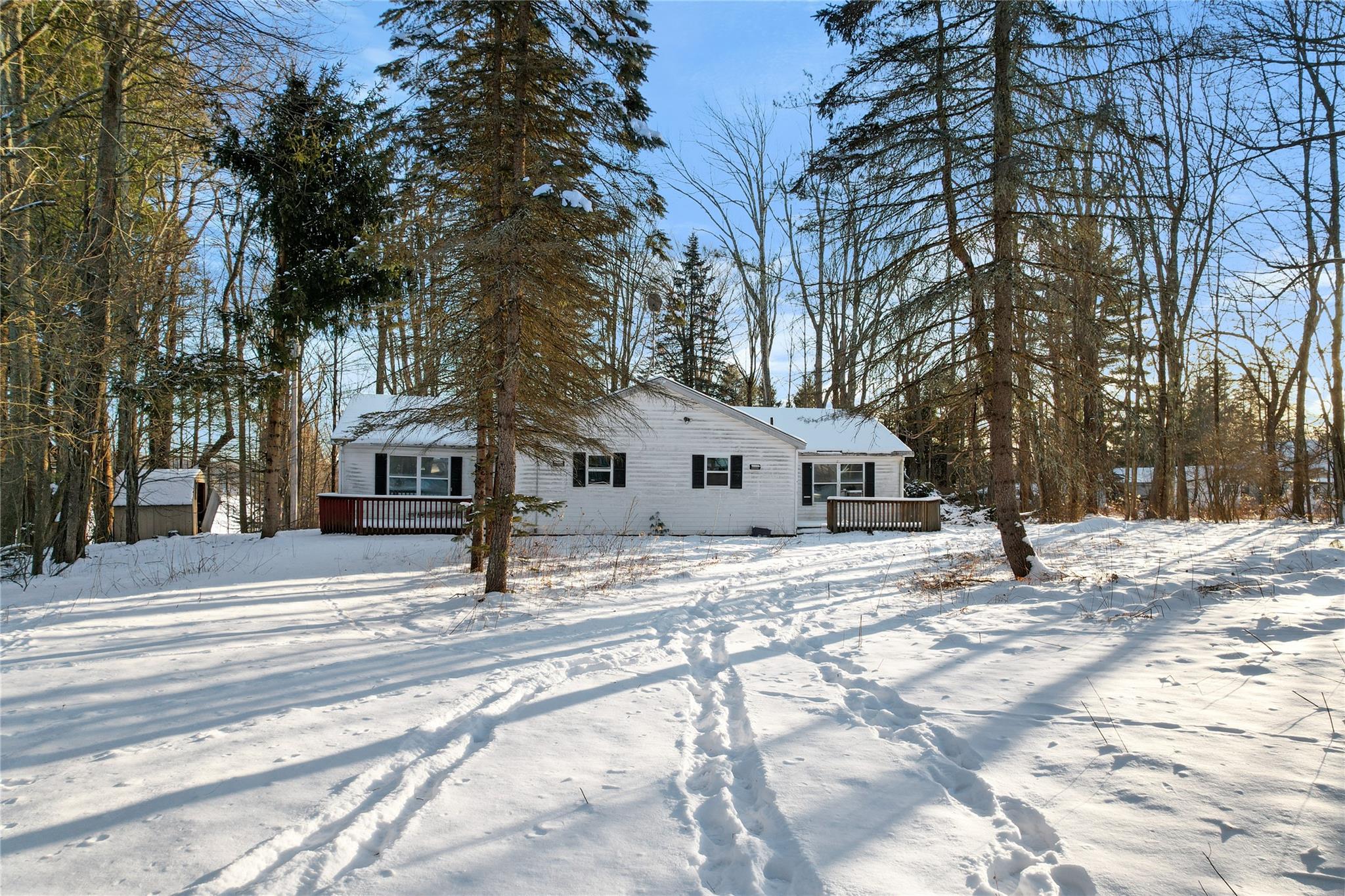 #6 photo, 380 Fraser Road, Kiamesha Lake , NY 12751