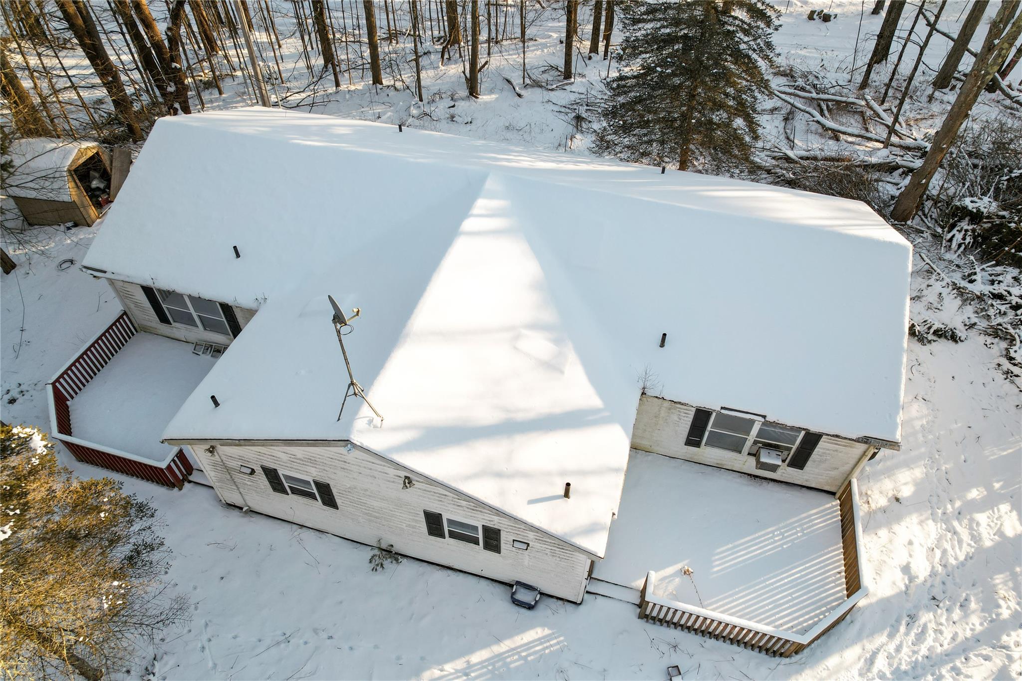 #9 photo, 380 Fraser Road, Kiamesha Lake , NY 12751