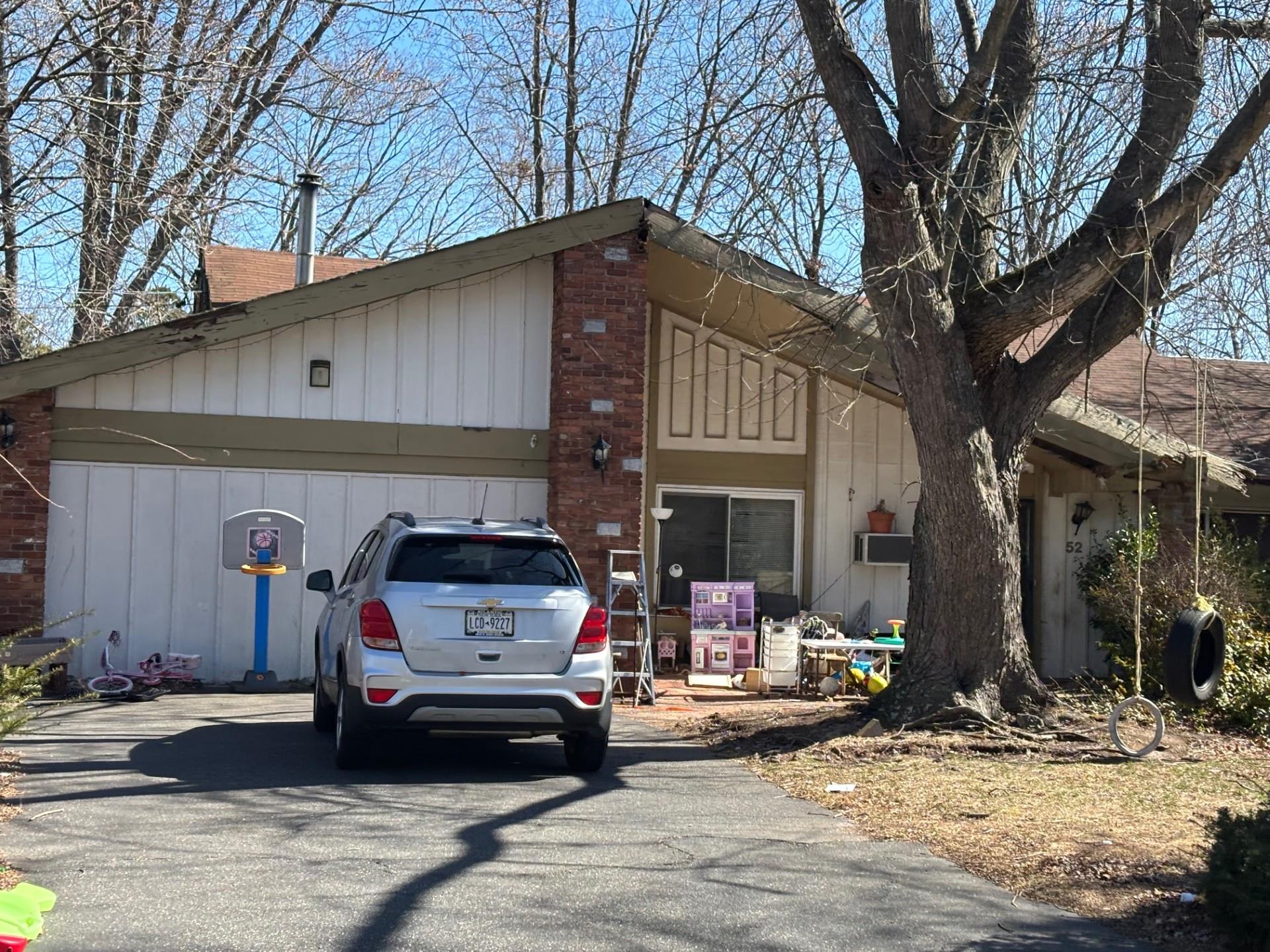 #6 photo, 52 Andover Drive, Coram , NY 11727