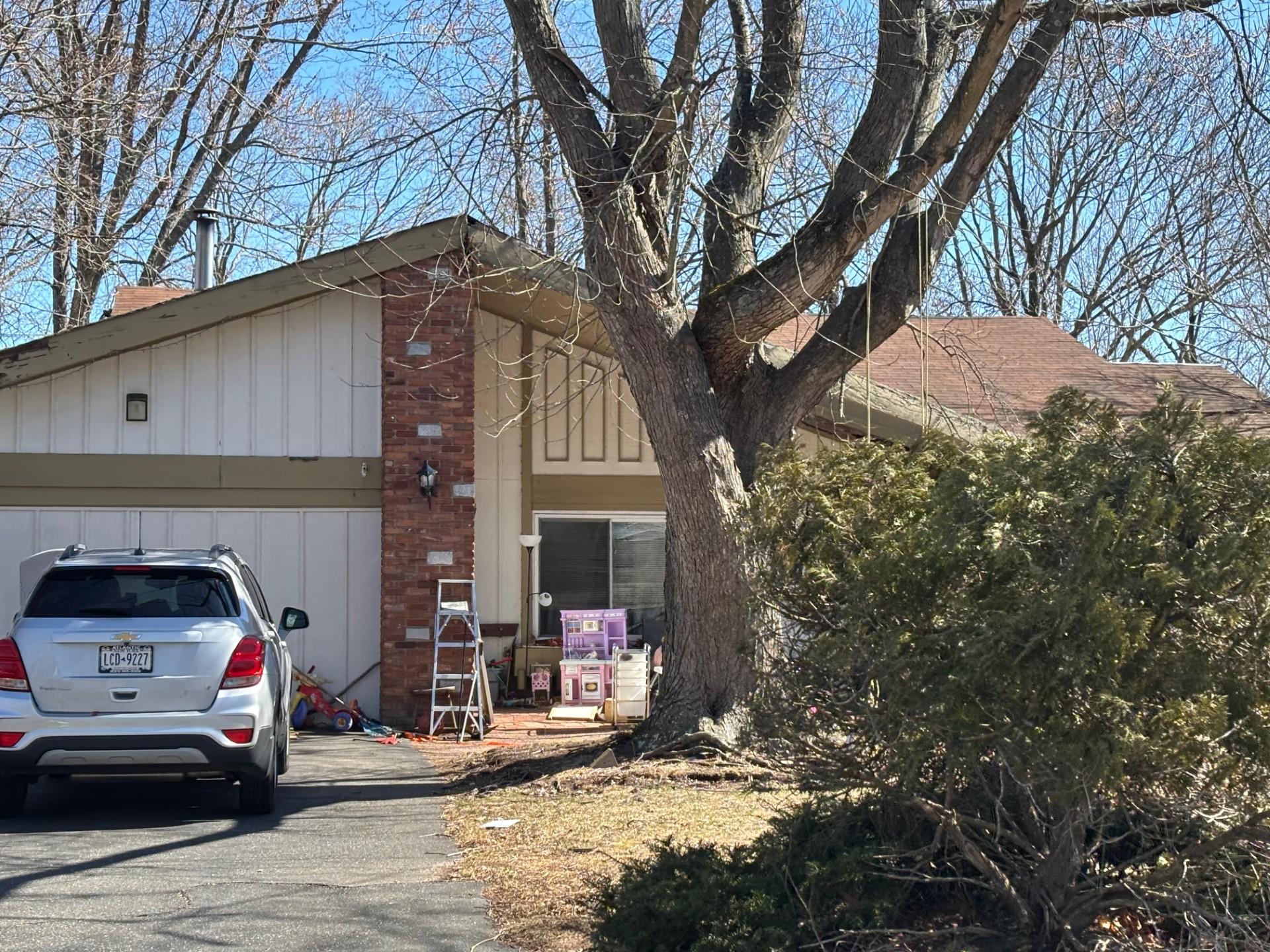 #7 photo, 52 Andover Drive, Coram , NY 11727