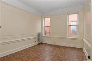 #10 photo, 663 Miller Avenue, ブルックリン区 Brooklyn , NY 11207