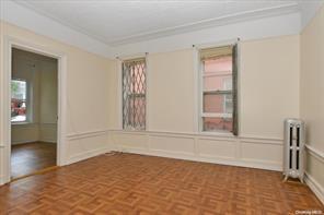 #11 photo, 663 Miller Avenue, ブルックリン区 Brooklyn , NY 11207