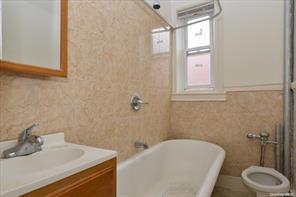 #14 photo, 663 Miller Avenue, ブルックリン区 Brooklyn , NY 11207