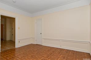 #15 photo, 663 Miller Avenue, ブルックリン区 Brooklyn , NY 11207