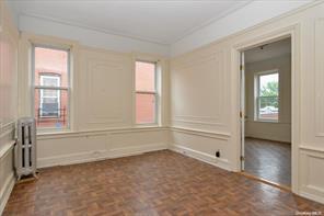 #16 photo, 663 Miller Avenue, ブルックリン区 Brooklyn , NY 11207