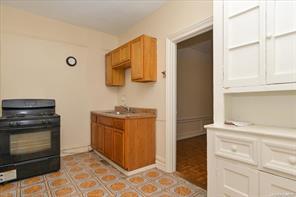 #18 photo, 663 Miller Avenue, ブルックリン区 Brooklyn , NY 11207