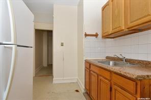 #19 photo, 663 Miller Avenue, ブルックリン区 Brooklyn , NY 11207