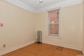 #20 photo, 663 Miller Avenue, ブルックリン区 Brooklyn , NY 11207