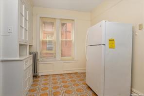 #3 photo, 663 Miller Avenue, ブルックリン区 Brooklyn , NY 11207