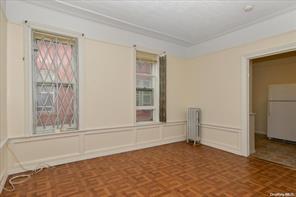 #4 photo, 663 Miller Avenue, ブルックリン区 Brooklyn , NY 11207