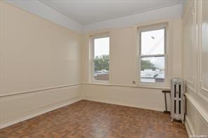 #5 photo, 663 Miller Avenue, ブルックリン区 Brooklyn , NY 11207