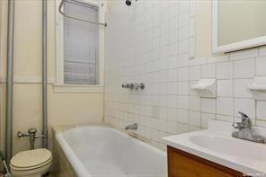 #6 photo, 663 Miller Avenue, ブルックリン区 Brooklyn , NY 11207