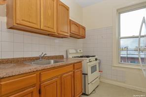 #7 photo, 663 Miller Avenue, ブルックリン区 Brooklyn , NY 11207