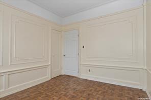 #9 photo, 663 Miller Avenue, ブルックリン区 Brooklyn , NY 11207