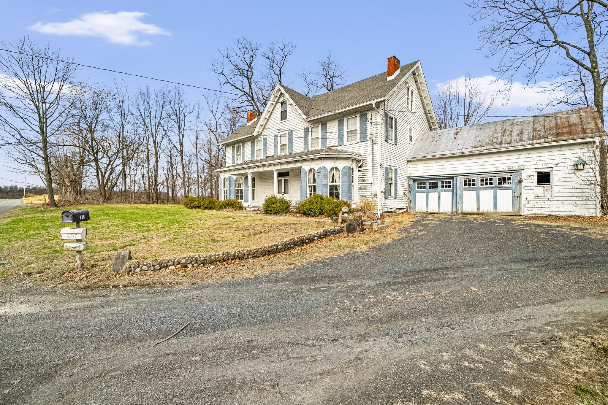 #10 photo, 206 Greycourt Road, Chester , NY 10918