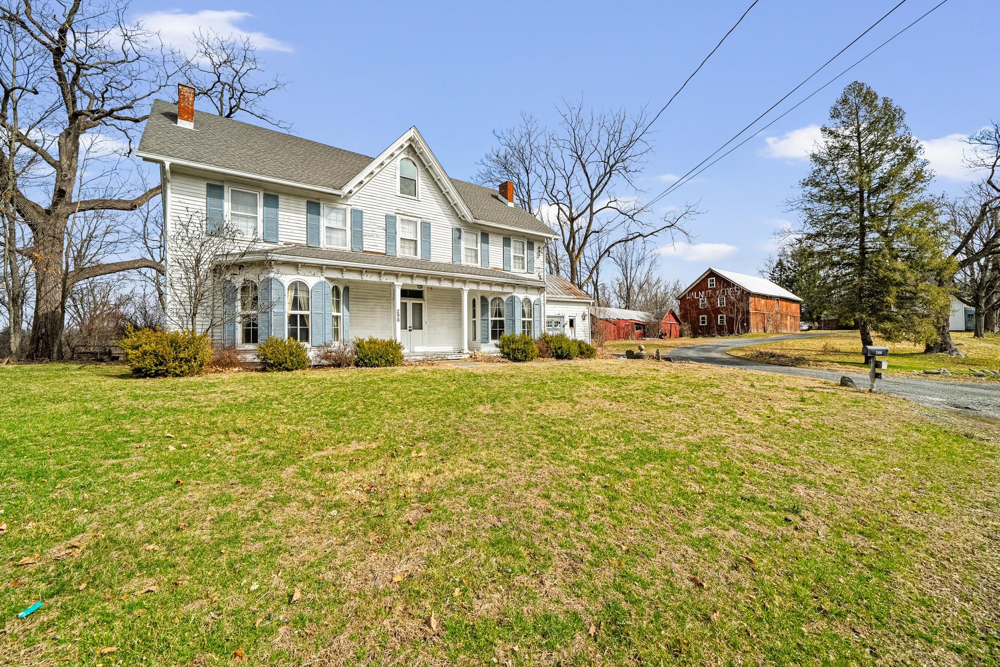 #12 photo, 206 Greycourt Road, Chester , NY 10918