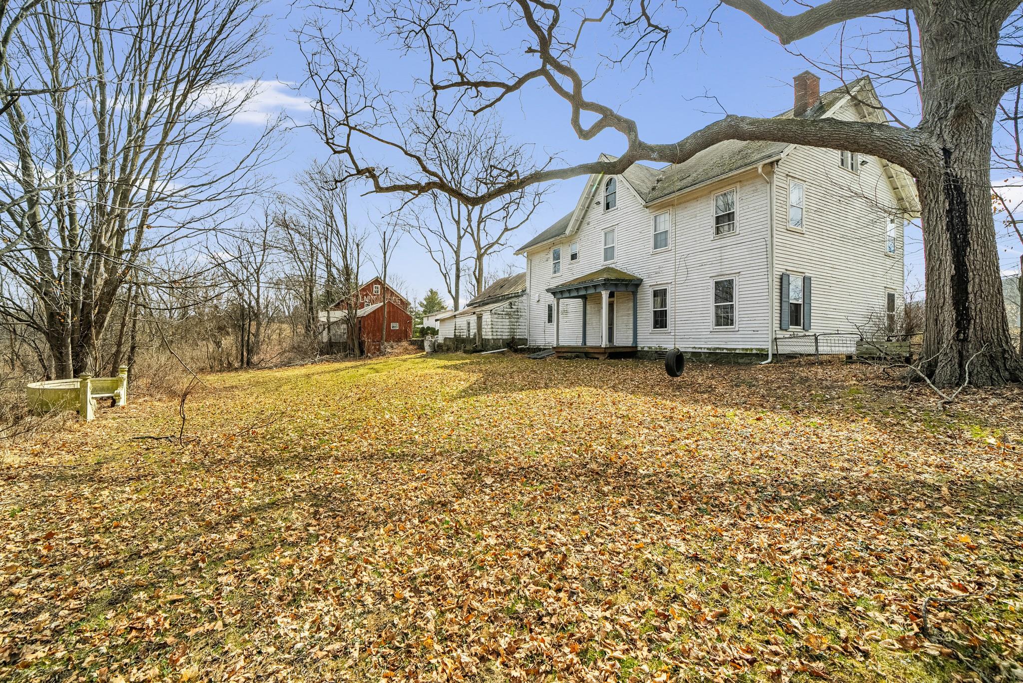 #14 photo, 206 Greycourt Road, Chester , NY 10918