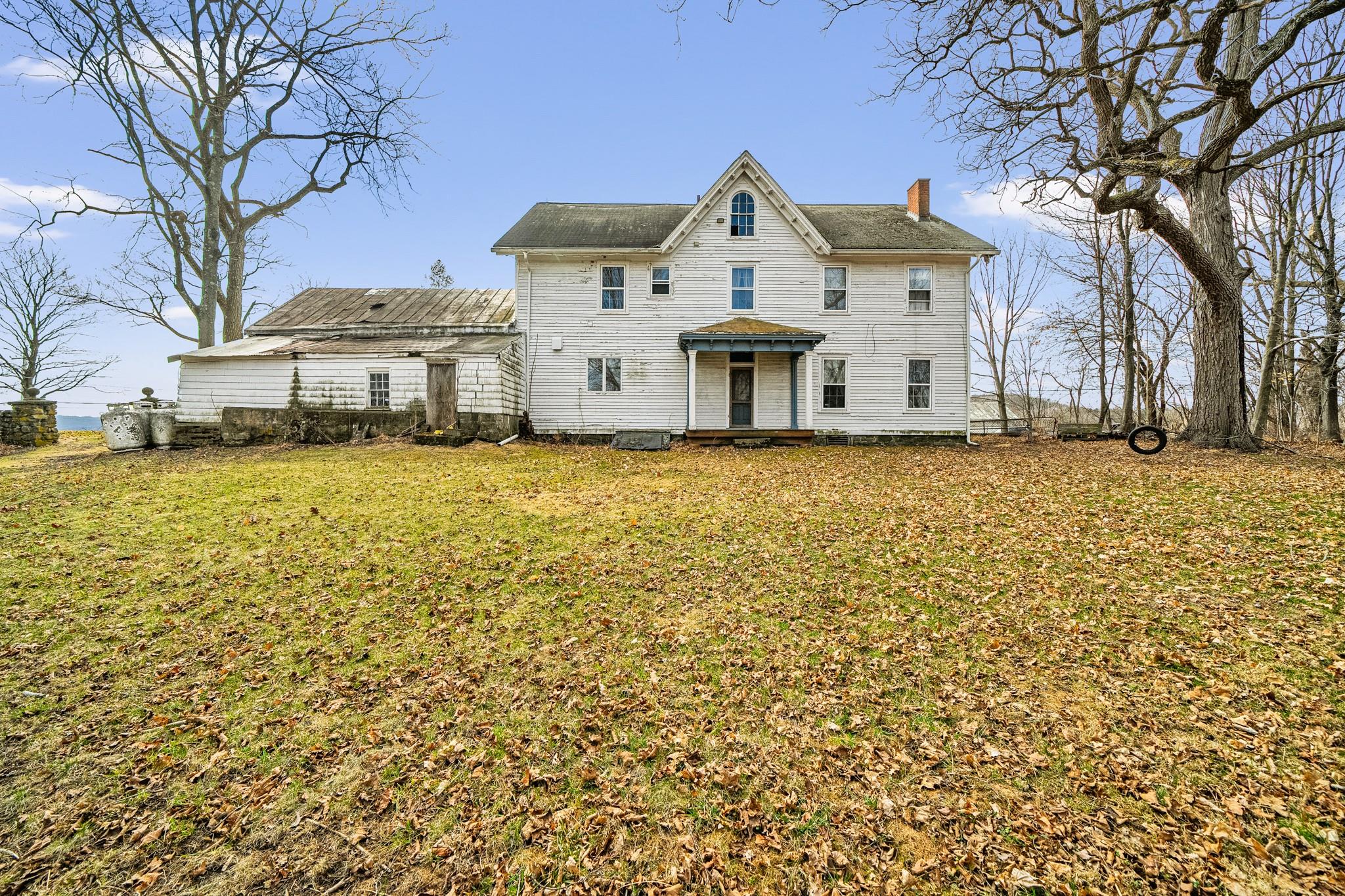 #15 photo, 206 Greycourt Road, Chester , NY 10918