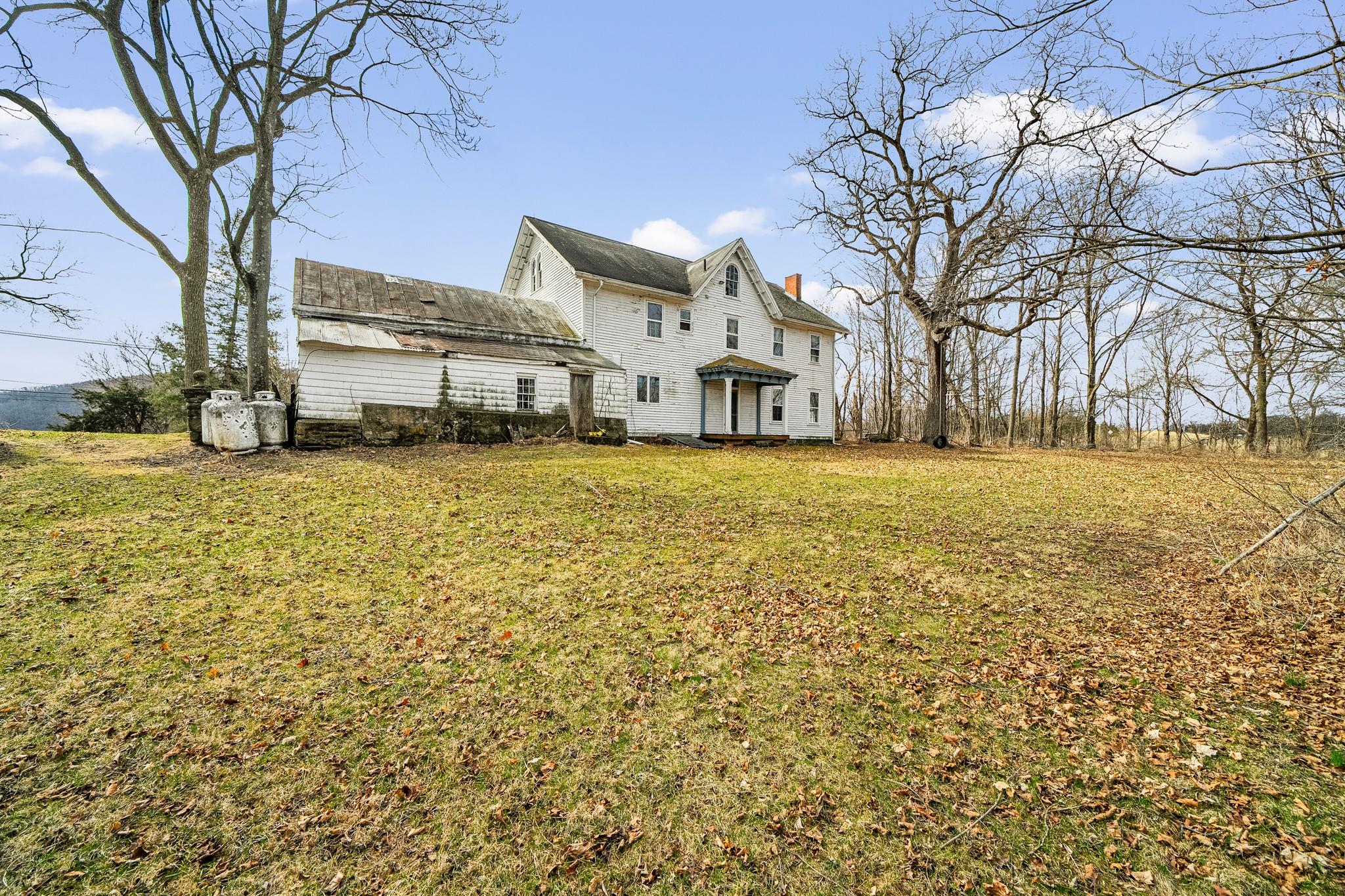 #16 photo, 206 Greycourt Road, Chester , NY 10918